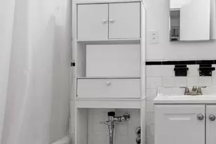 215 E 88th St, New York City, NY 10128 - Photo 10