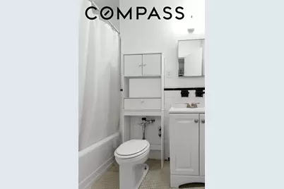 215 E 88th Street #4A, New York City, NY 10128 - Photo 10