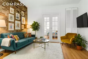 215 E 88th St, New York City, NY 10128 - Photo 1