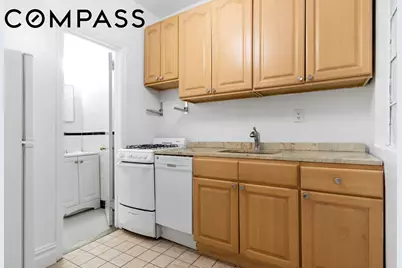 215 E 88th Street #4A, New York City, NY 10128 - Photo 8