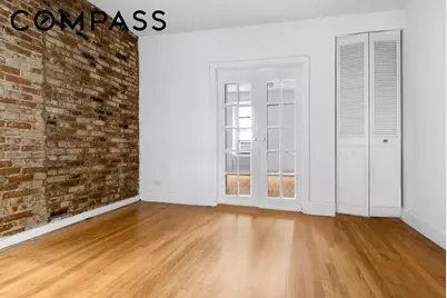 215 E 88th Street #4A, New York City, NY 10128 - Photo 2