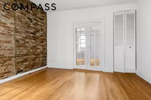215 E 88th St, New York City, NY 10128 - Photo 2