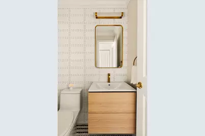 400 E 56th Street #11O, New York City, NY 10022 - Photo 6