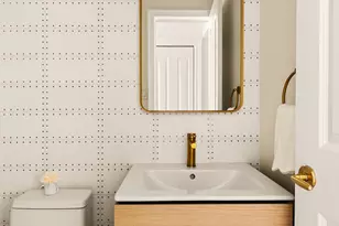 400 E 56th St, New York City, NY 10022 - Photo 6