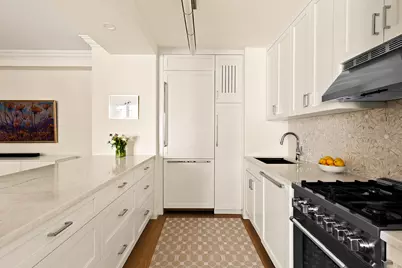 400 E 56th Street #11O, New York City, NY 10022 - Photo 2