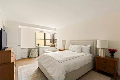 400 E 56th Street #11O, New York City, NY 10022 - Photo 4