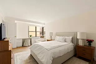 400 E 56th St, New York City, NY 10022 - Photo 4