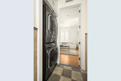 137 Riverside Drive #2DE/1CD, New York City, NY 10024 - Photo 24