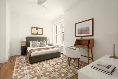 137 Riverside Drive #2DE/1CD, New York City, NY 10024 - Photo 16