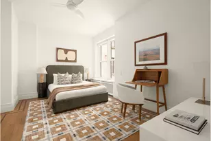 137 Riverside Dr, New York City, NY 10024 - Photo 16