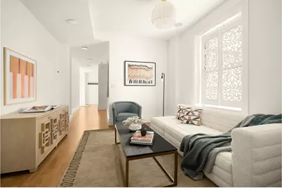 137 Riverside Drive #2DE/1CD, New York City, NY 10024 - Photo 22