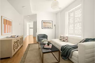 137 Riverside Dr, New York City, NY 10024 - Photo 22