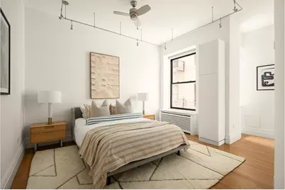 137 Riverside Drive #2DE/1CD, New York City, NY 10024 - Photo 18