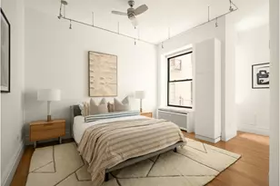 137 Riverside Dr, New York City, NY 10024 - Photo 18