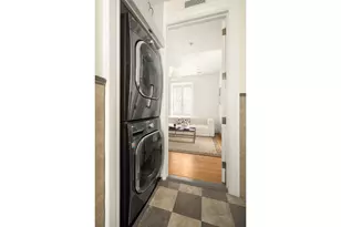 137 Riverside Dr, New York City, NY 10024 - Photo 24