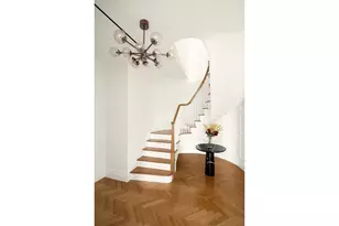 137 Riverside Dr, New York City, NY 10024 - Photo 6