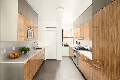 137 Riverside Drive #2DE/1CD, New York City, NY 10024 - Photo 10