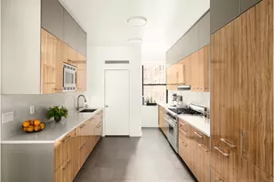 137 Riverside Dr, New York City, NY 10024 - Photo 10