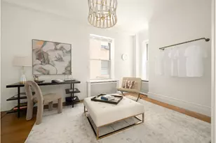 137 Riverside Dr, New York City, NY 10024 - Photo 12