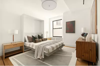 137 Riverside Drive #2DE/1CD, New York City, NY 10024 - Photo 20