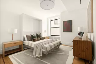 137 Riverside Dr, New York City, NY 10024 - Photo 20