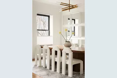 137 Riverside Drive #2DE/1CD, New York City, NY 10024 - Photo 4