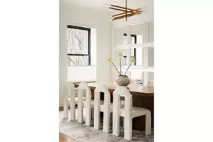 137 Riverside Dr, New York City, NY 10024 - Photo 4