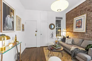 345 W 21st St, New York City, NY 10011 - Photo 4