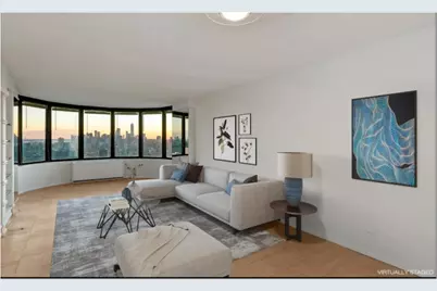 330 E 38th Street #47C, New York City, NY 10016 - Photo 8
