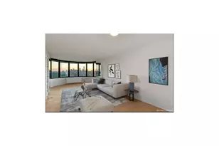 330 E 38th St, New York City, NY 10016 - Photo 8