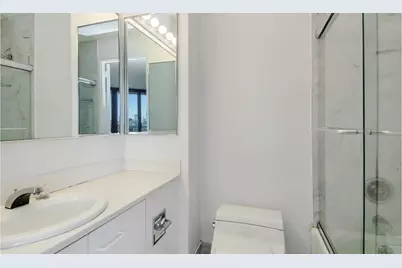 330 E 38th Street #47C, New York City, NY 10016 - Photo 6