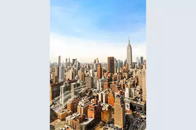 330 E 38th Street #47C, New York City, NY 10016 - Photo 22