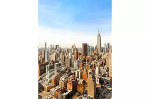 330 E 38th St, New York City, NY 10016 - Photo 22