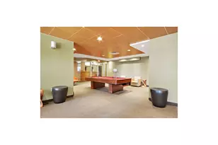 330 E 38th St, New York City, NY 10016 - Photo 28