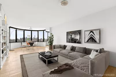 330 E 38th Street #47C, New York City, NY 10016 - Photo 2