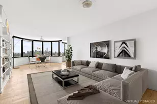 330 E 38th St, New York City, NY 10016 - Photo 2