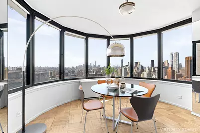 330 E 38th Street #47C, New York City, NY 10016 - Photo 4