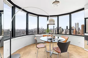 330 E 38th St, New York City, NY 10016 - Photo 4