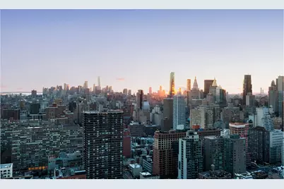 330 E 38th Street #47C, New York City, NY 10016 - Photo 12