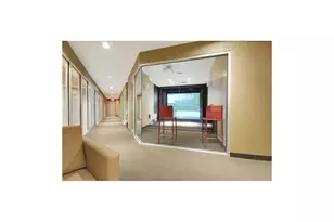 330 E 38th St, New York City, NY 10016 - Photo 30