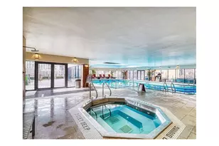 330 E 38th St, New York City, NY 10016 - Photo 18