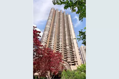 330 E 38th Street #47C, New York City, NY 10016 - Photo 26