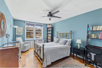 400 E 17th Street #201, Brooklyn, NY 11226 - Photo 18