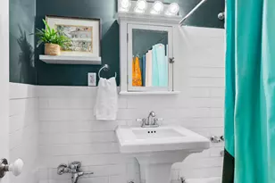 400 E 17th St, Brooklyn, NY 11226 - Photo 10