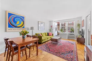 400 E 17th St, Brooklyn, NY 11226 - Photo 1