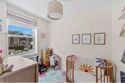 400 E 17th Street #201, Brooklyn, NY 11226 - Photo 12