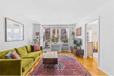 400 E 17th Street #201, New York City, NY 11226 - Photo 2