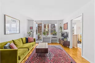 400 E 17th St, Brooklyn, NY 11226 - Photo 2