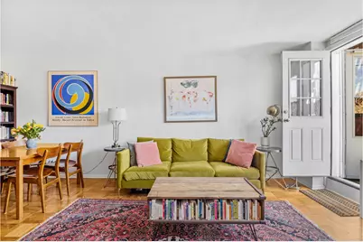 400 E 17th Street #201, Brooklyn, NY 11226 - Photo 6