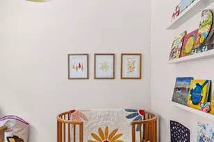 400 E 17th St, Brooklyn, NY 11226 - Photo 8